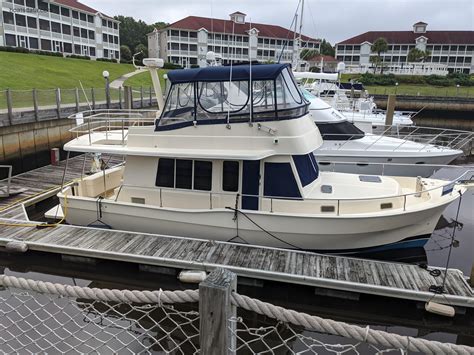 Buying a boat has never been so easy Receive new boats in your email. . Mainship trawler models